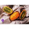 Flavor :  Sc African Horned Cucumber by Wonder Flavours