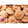 Flavor :  Sc Almond Cookie par WONDER FLAVOURS