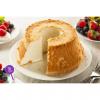 Flavor :  Sc Angel Cake by Wonder Flavours