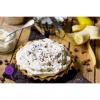 Flavor :  Sc Banoffee Pie by Wonder Flavours