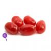 Flavor :  Sc Blackcherry Jelly Bean by Wonder Flavours