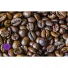 Flavor :  Sc Brazilian Coffee by Wonder Flavours