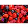Flavor :  Sc Bumbleberry by Wonder Flavours