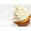 Flavor :  Sc Buttercream Frosting by Wonder Flavours