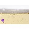 Flavor :  Sc Champagne Soda by Wonder Flavours