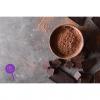Flavor :  Sc Cocoa by Wonder Flavours