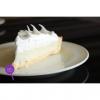 Flavor :  Sc Coconut Custard by Wonder Flavours