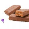 Flavor :  Sc Crispy Coffee by Wonder Flavours