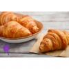 Flavor :  Sc Croissant by Wonder Flavours