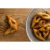 Flavor :  Sc Deep Fried Pastry Dough by Wonder Flavours
