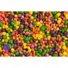 Flavor :  Sc Dweeb Candy by Wonder Flavours