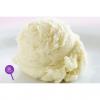 Flavor :  Sc Frozen Yogurt by Wonder Flavours