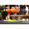 Flavor :  Sc Grenadine by Wonder Flavours