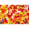Flavor :  Sc Gummy Worm Candy by Wonder Flavours