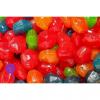 Flavor :  Sc Gushy Fruit Candy by Wonder Flavours