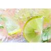 Flavor :  Sc Lemon Lime Soda by Wonder Flavours