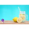 Flavor :  Sc Lemonade by Wonder Flavours