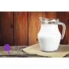 Flavor :  Sc Milk by Wonder Flavours