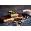 Flavor :  Sc Nanaimo Bar by Wonder Flavours