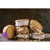 Flavor :  Sc Oats And Cream Cookie by Wonder Flavours
