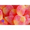 Flavor :  Sc Peach Gummy Candy by Wonder Flavours