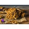 Flavor :  Sc Peanut Brittle by Wonder Flavours