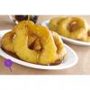 Flavor :  Sc Picarones by Wonder Flavours