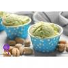 Flavor :  Sc Pistachio Cream by Wonder Flavours