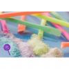Flavor :  Sc Pixie Stick Candy by Wonder Flavours