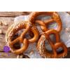 Flavor :  Sc Pretzel Dough by Wonder Flavours