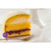 Flavor :  Sc Princess Cake by Wonder Flavours