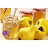 Flavor :  Sc Quince Jelly by Wonder Flavours