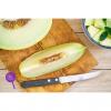 Flavor :  Sc Ripe Galia Melon by Wonder Flavours