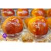 Flavor :  Sc Rum Baba by Wonder Flavours