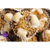 Flavor :  Sc S Mores Cupcake by Wonder Flavours