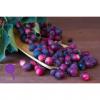 Flavor :  Sc Saskatoon Berries by Wonder Flavours
