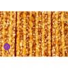 Flavor :  Sc Sesame Candy by Wonder Flavours