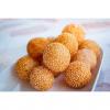 Flavor :  Sc Sesame Dough by Wonder Flavours