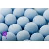 Flavor :  Sc Sour Ball Candy by Wonder Flavours