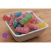 Flavor :  Sc Sour Gummy Candy by Wonder Flavours