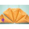 Flavor :  Sc Sugar Cone by Wonder Flavours