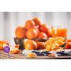 Flavor :  Sc Tangerine by Wonder Flavours