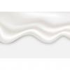 Flavor :  Sc Vanilla Cream by Wonder Flavours
