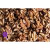 Flavor :  Sc Walnut by Wonder Flavours