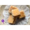 Flavor :  Sc White Fudge by Wonder Flavours