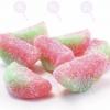 Flavor :  Sour Watermelon Candy by Wonder Flavours