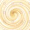 Flavor :  Tahitian Vanilla Cream by Wonder Flavours