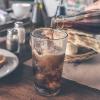 Flavor :  Sparkling Cola par WRECKA