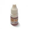 Arôme : Black Fire Tobacco
Dernière mise à jour le : 18-08-2016 Arôme : Black Fire Tobacco
Dernière mise à jour le : 18-08-2016