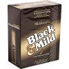 Arôme : Black&mild
Dernière mise à jour le : 14-03-2018 Arôme : Black&mild
Dernière mise à jour le : 14-03-2018